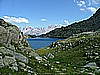 Rifugio Segantini 023.jpg