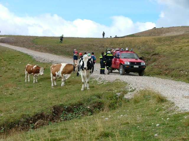 Rifugio Selle 003.jpg