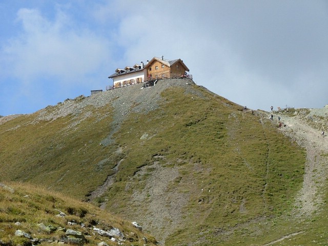 Rifugio Selle 008.jpg