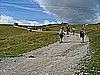 Rifugio Selle 001.jpg