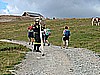 Rifugio Selle 002.jpg