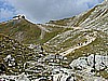 Rifugio Selle 007.jpg