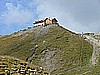 Rifugio Selle 008.jpg
