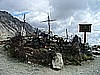 Rifugio Selle 009.jpg