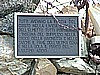 Rifugio Selle 010.jpg