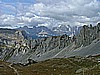 Rifugio Selle 011.jpg