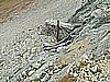 Rifugio Selle 012.jpg