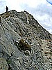 Rifugio Selle 013.jpg