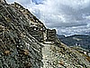 Rifugio Selle 014.jpg