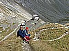 Rifugio Selle 015.jpg