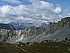 Rifugio Selle 016.jpg