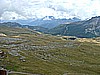 Rifugio Selle 017.jpg