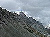 Rifugio Selle 018.jpg