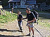 IMG_0814small.jpg