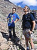 IMG_0818small.jpg