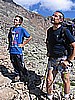 IMG_0819small.jpg