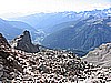 IMG_0820small.jpg