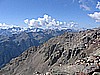 IMG_0821small.jpg