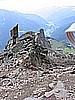 IMG_0822small.jpg