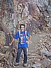 IMG_0826small.jpg