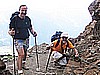 IMG_0827small.jpg