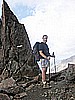 IMG_0828small.jpg