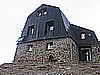 IMG_0831small.jpg