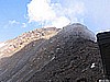 IMG_0833small.jpg