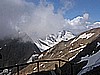 IMG_0835small.jpg