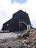 IMG_0836small.jpg
