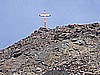 IMG_0838small.jpg