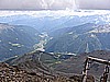 IMG_0840small.jpg