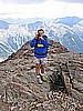 IMG_0841small.jpg
