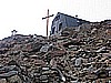 IMG_0842small.jpg