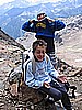 IMG_0843small.jpg