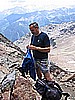 IMG_0844small.jpg