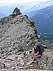 IMG_0847small.jpg