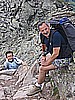 IMG_0848small.jpg
