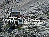 xii_apostoli 001.jpg