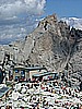 xii_apostoli 003.jpg