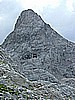 xii_apostoli 006.jpg