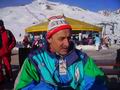 Domenico