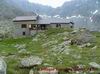 Rifugio Tonolini