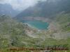 Lago Baitone